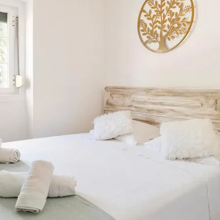 Cozy Haven Retreat * Lisbona