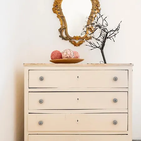 Cozy Haven Retreat Holiday home Lisbon