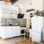 Garden Stays, With Bbq, Easy Parking Near Tejo, Fast Access To Alfama & Downtown リスボン