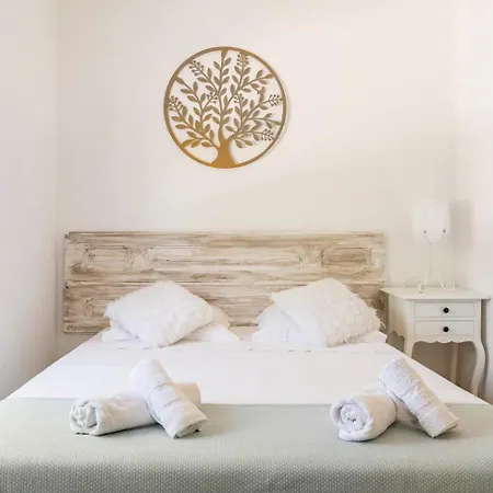 Dom wakacyjny Cozy Haven Retreat Lizbona