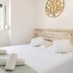 Garden Stays, With Bbq, Easy Parking Near Tejo, Fast Access To Alfama & Downtown * Lisboa